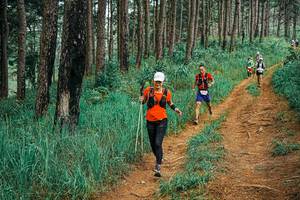 BIB: 
                            <button type="button" onclick="openModal(25658966)" class="btn btn-primary btn-sm float-right btn-popup" data-toggle="modal" data-target=".modal-high-quality">
                        <i class="fas fa-shopping-cart"></i> Add to Cart
                    </button>
                                            <button type="button" onclick="isThisMe(25658966, true)" class="btn btn-success btn-sm float-right btn-popup btn-isme hidden" data-toggle="tooltip" data-placement="bottom" title="นี่คือรูปของคุณใช่ไหม คลิกที่นี่เพื่อเอาเข้าอัลบั้ม">
                        <i class="fas fa-plus"></i> Add to album
                    </button>
                    <button type="button" onclick="isThisMe(25658966, false)" class="btn btn-warning btn-sm float-right btn-popup btn-isnotme hidden">
                        <i class="fas fa-ban"></i> Remove from album
                    </button>